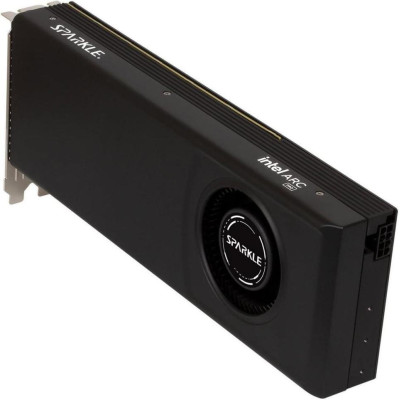 Sparkle Arc Pro B60 24GB Blower (SBP60W-24G PRO B60)
