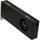 Sparkle Arc Pro B60 24GB Blower (SBP60W-24G PRO B60)