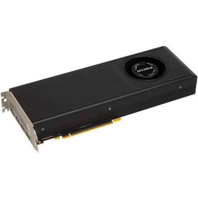 Sparkle Arc Pro B60 24GB Blower (SBP60W-24G PRO B60)