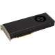 Sparkle Arc Pro B60 24GB Blower (SBP60W-24G PRO B60)