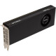Sparkle Arc Pro B60 24GB Blower (SBP60W-24G PRO B60)