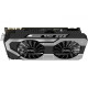 Palit GeForce GTX 1070 Ti Super JetStream (NE5107TP15P2-1041J)
