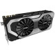 Palit GeForce GTX 1070 Ti Super JetStream (NE5107TP15P2-1041J)