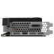 Palit GeForce GTX 1070 Ti Super JetStream (NE5107TP15P2-1041J)