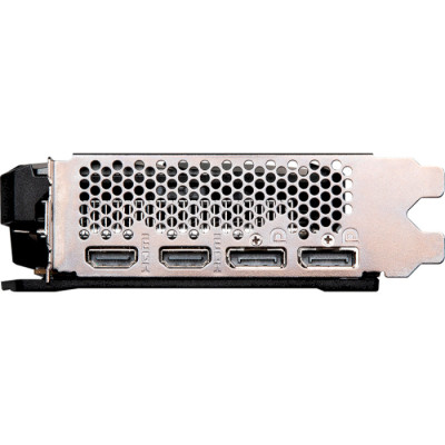 MSI GeForce RTX 3050 VENTUS 2X 8G OCV1