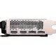 MSI GeForce RTX 3050 VENTUS 2X 8G OCV1