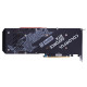 Colorful Colorful GeForce RTX 3070 NB V2 LHR-V