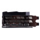 Colorful Colorful GeForce RTX 3070 NB V2 LHR-V