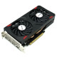 AFOX GeForce RTX 3050 8GB Combat Edition (AF3050-8GD6H4-V4)