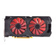 XFX Radeon RX 570 RS 4GB XXX Edition (RX-570P427D6)