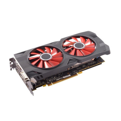 XFX Radeon RX 570 RS 4GB XXX Edition (RX-570P427D6)