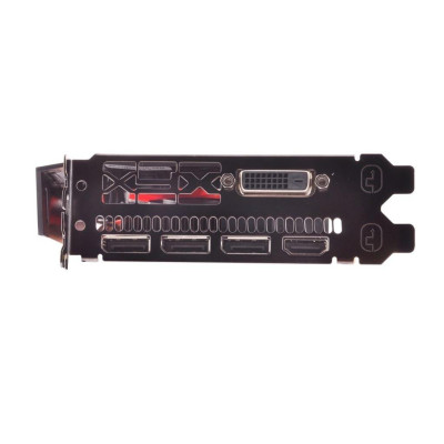 XFX Radeon RX 570 RS 4GB XXX Edition (RX-570P427D6)