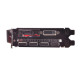 XFX Radeon RX 570 RS 4GB XXX Edition (RX-570P427D6)