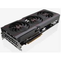Sapphire Radeon RX 6800 XT 16 GB PULSE (11304-03-20G)