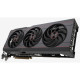 Sapphire Radeon RX 6800 XT 16 GB PULSE (11304-03-20G)