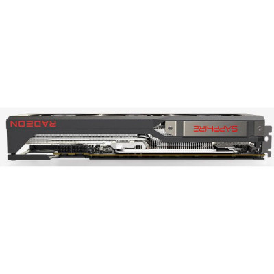 Sapphire Radeon RX 6800 XT 16 GB PULSE (11304-03-20G)
