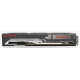 Sapphire Radeon RX 6800 XT 16 GB PULSE (11304-03-20G)