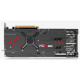 Sapphire Radeon RX 6800 XT 16 GB PULSE (11304-03-20G)