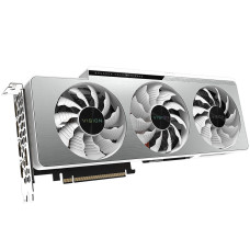 GIGABYTE GeForce RTX 3090 VISION OC 24G (GV-N3090VISION OC-24GD)
