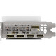 GIGABYTE GeForce RTX 3090 VISION OC 24G (GV-N3090VISION OC-24GD)