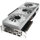 GIGABYTE GeForce RTX 3090 VISION OC 24G (GV-N3090VISION OC-24GD)