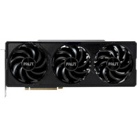 Palit GeForce RTX 4070 Ti Super JetStream OC (NED47TSS19T2-1043J)