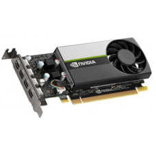 ASUS Quadro T1000 8 GB (90SKC000-M6WAN0)