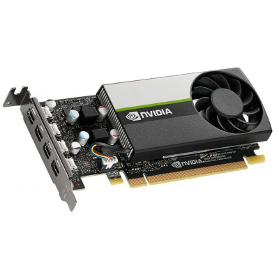 ASUS Quadro T1000 8 GB (90SKC000-M6WAN0)