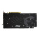 MSI GEFORCE GTX 1060 GAMING X 6G