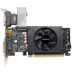 GIGABYTE GV-N710D5-2GIL