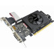 GIGABYTE GV-N710D5-2GIL