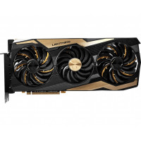 MSI GeForce RTX 2080 Ti LIGHTNING Z