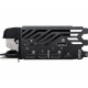 MSI GeForce RTX 2080 Ti LIGHTNING Z