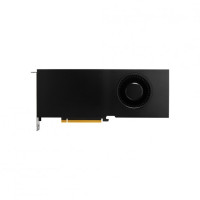 ASUS Quadro RTX A5000 24GB (90SKC000-M5LAN0)