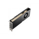 ASUS Quadro RTX A5000 24GB (90SKC000-M5LAN0)