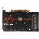 Sapphire Radeon RX 6500 XT PULSE (11314-01-20G)