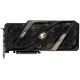 GIGABYTE nVIDIA RTX 2080 (GV-N2080AORUS-8GC)