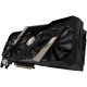 GIGABYTE nVIDIA RTX 2080 (GV-N2080AORUS-8GC)