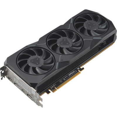 XFX Radeon RX 7900 GRE Gaming 16GB (RX-79GMBABFB)