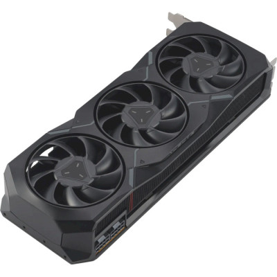 XFX Radeon RX 7900 GRE Gaming 16GB (RX-79GMBABFB)