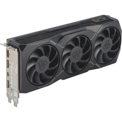 XFX Radeon RX 7900 GRE Gaming 16GB (RX-79GMBABFB)