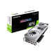 GIGABYTE GeForce RTX 3070 Ti VISION OC 8G (GV-N307TVISION OC-8GD)