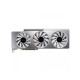 GIGABYTE GeForce RTX 3070 Ti VISION OC 8G (GV-N307TVISION OC-8GD)