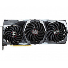 MSI GeForce RTX 2080 Ti GAMING Z TRIO