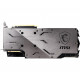 MSI GeForce RTX 2080 Ti GAMING Z TRIO