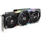 MSI GeForce RTX 2080 Ti GAMING Z TRIO