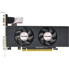 AFOX Geforce GTX750 4GB GDDR5 (AF750-4096D5L4-V2)