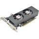 AFOX Geforce GTX750 4GB GDDR5 (AF750-4096D5L4-V2)
