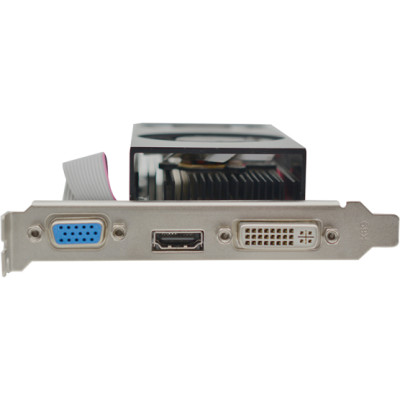 AFOX Geforce GTX750 4GB GDDR5 (AF750-4096D5L4-V2)