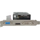 AFOX Geforce GTX750 4GB GDDR5 (AF750-4096D5L4-V2)